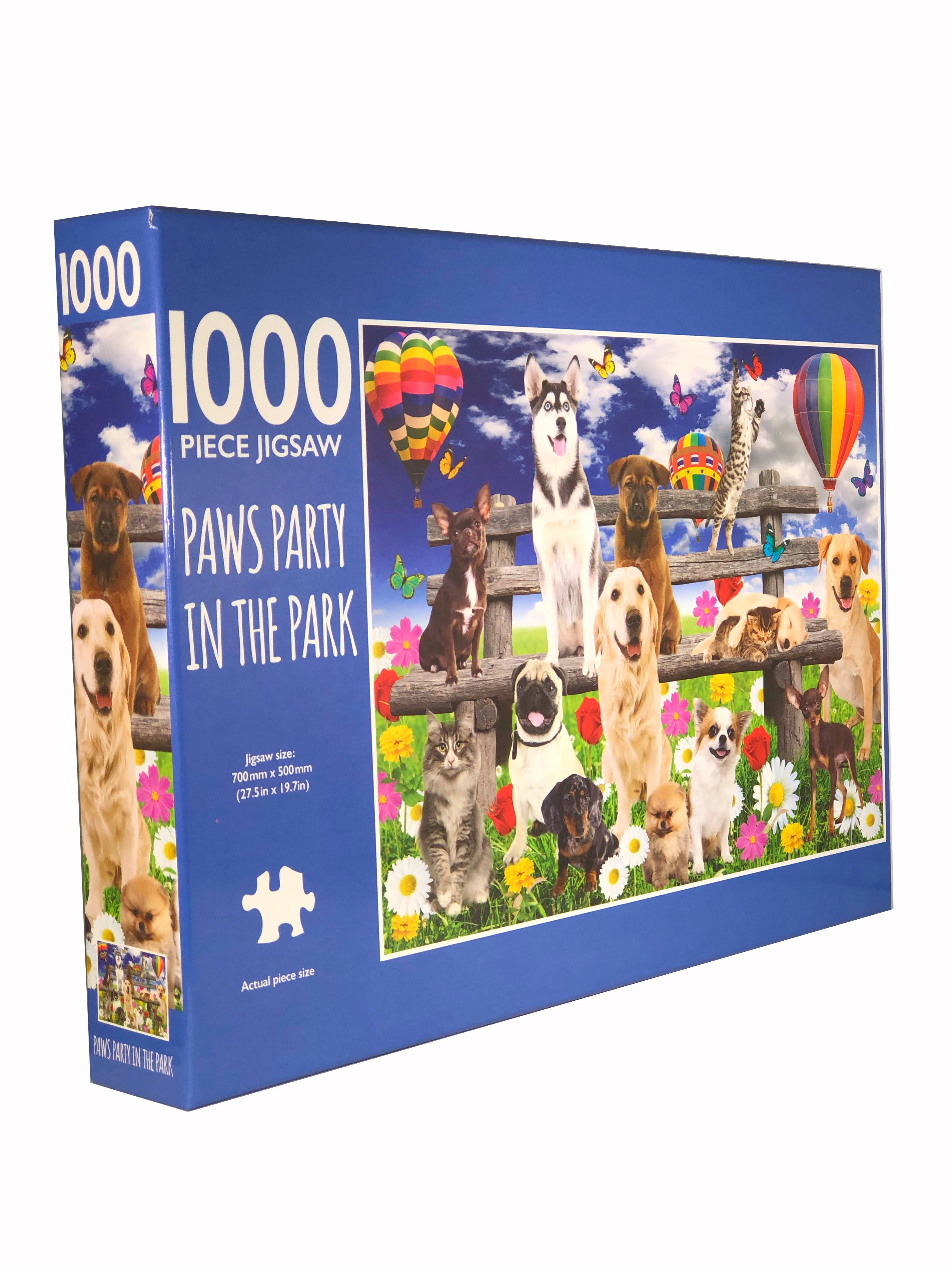 http://www.pagepublications.co/cdn/shop/products/PawsPartyinthePark1000FRONT.jpg?v=1667200242