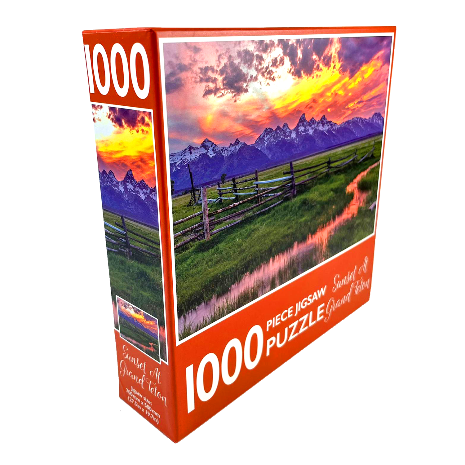https://www.pagepublications.co/cdn/shop/products/UNSETATGRANDTETON1000PCS1000pcspuzzlessideview.png?v=1666018189